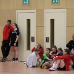 2017_03_05 Landesliga Jugend 15